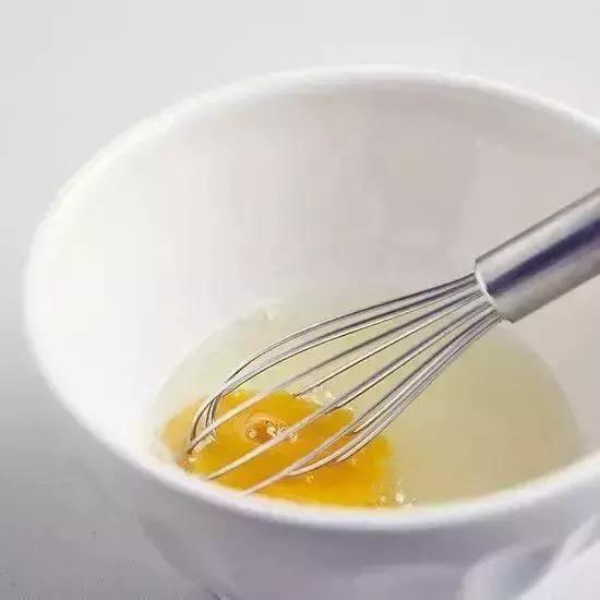 吃了30年的蛋炒飯，居然是錯的！趕快來看看最正確做法！ 