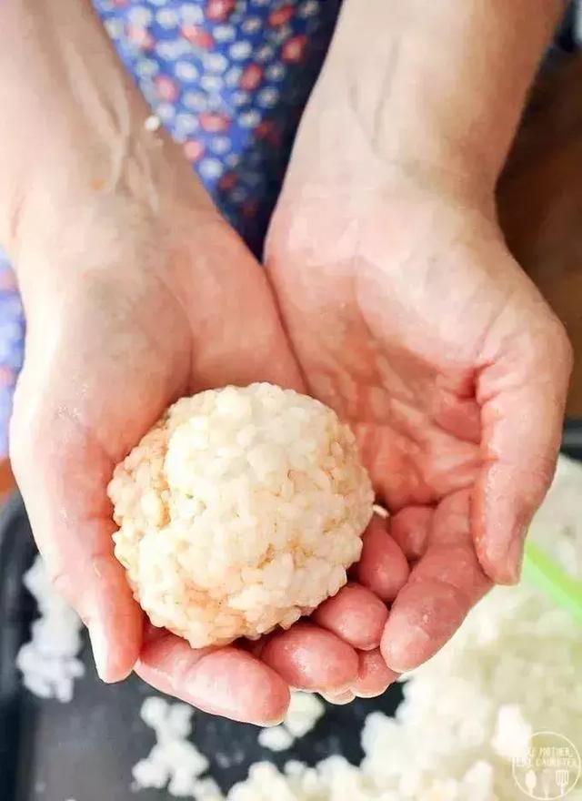 吃了30年的蛋炒飯，居然是錯的！趕快來看看最正確做法！ 