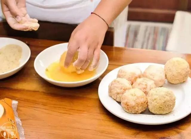 吃了30年的蛋炒飯，居然是錯的！趕快來看看最正確做法！ 