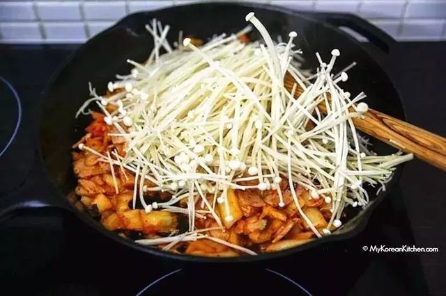 吃了30年的蛋炒飯，居然是錯的！趕快來看看最正確做法！ 