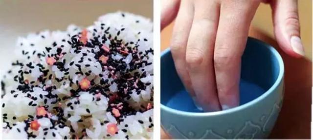 吃了30年的蛋炒飯，居然是錯的！趕快來看看最正確做法！ 