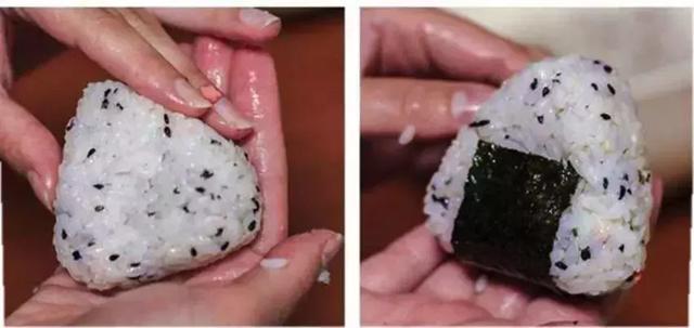 吃了30年的蛋炒飯，居然是錯的！趕快來看看最正確做法！ 