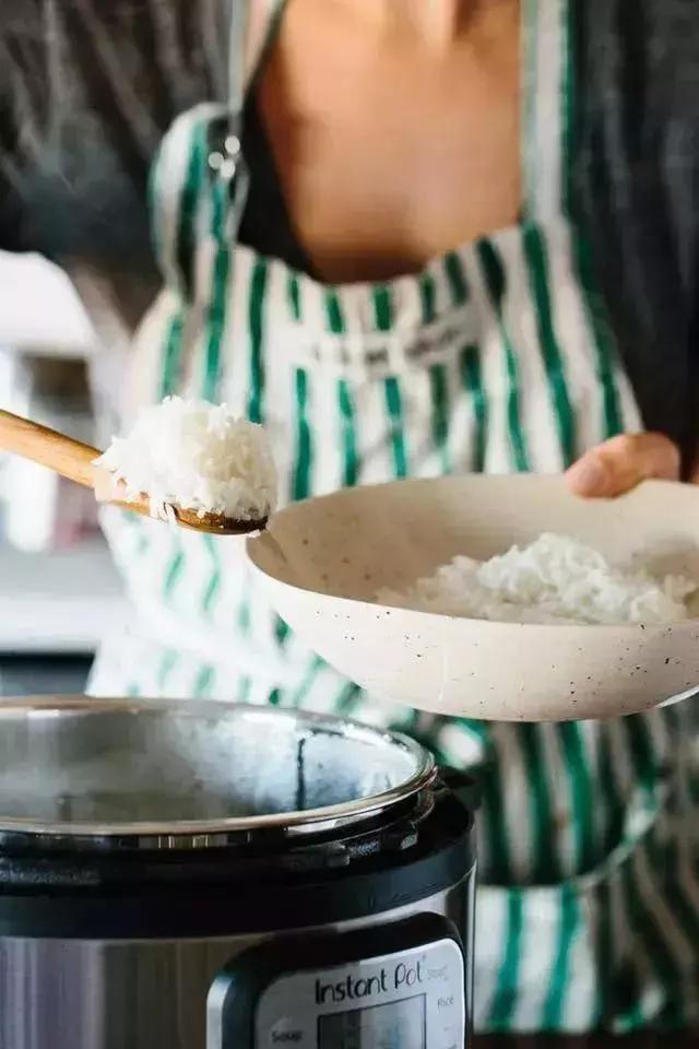 吃了30年的蛋炒飯，居然是錯的！趕快來看看最正確做法！ 