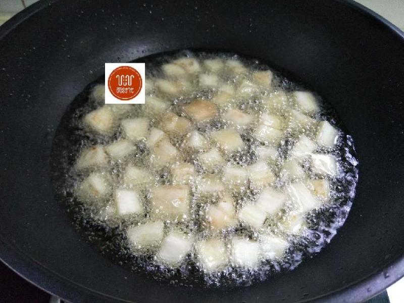 茄子最好吃的做法，比魚香茄子好吃十倍，做法老簡單了 
