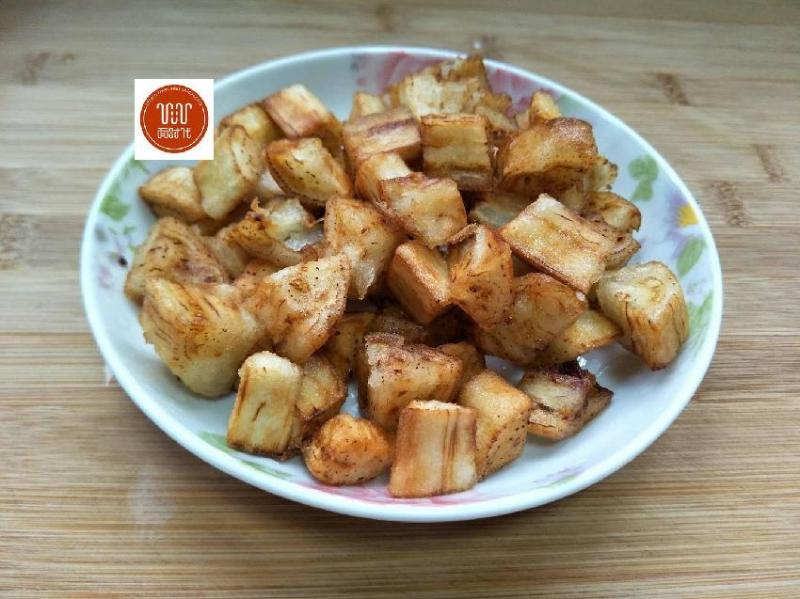 茄子最好吃的做法，比魚香茄子好吃十倍，做法老簡單了 
