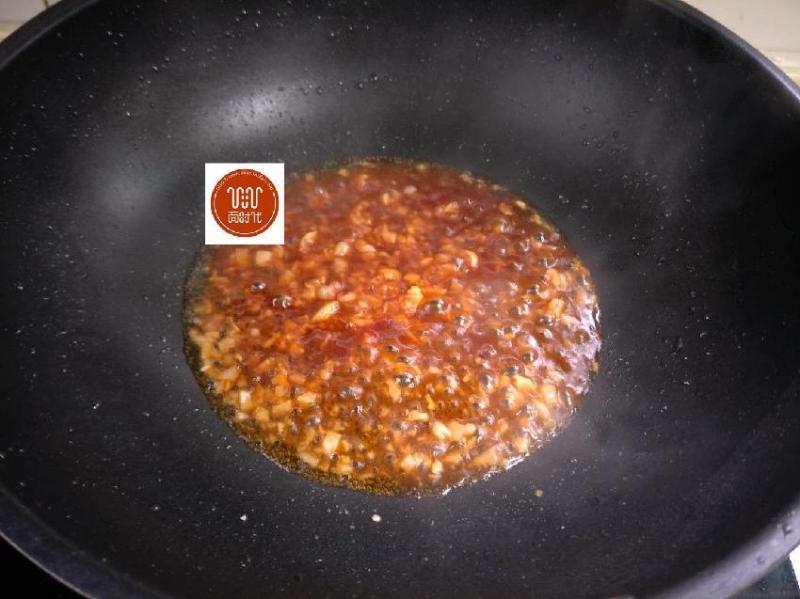 茄子最好吃的做法，比魚香茄子好吃十倍，做法老簡單了 