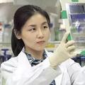 盆栽荷花怎麼種？具體操作步驟如下