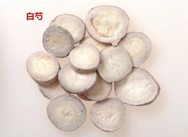 調理月經原來只需要喝一杯茶，6款養生茶，看你喝哪種更好？