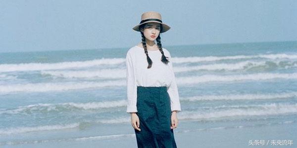 自父母離婚後一直記恨父親，當繼母出現以後，我一點都不同情母親了！