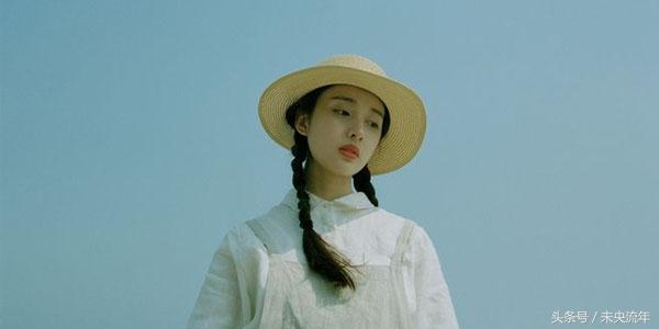 自父母離婚後一直記恨父親，當繼母出現以後，我一點都不同情母親了！