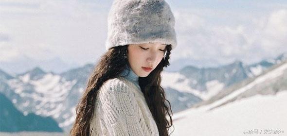 前夫車禍去世後，我帶著女兒改嫁啞巴老公，結婚3年收穫意外幸福！