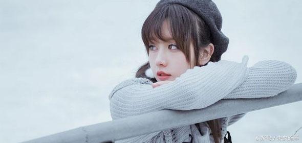 前夫車禍去世後，我帶著女兒改嫁啞巴老公，結婚3年收穫意外幸福！
