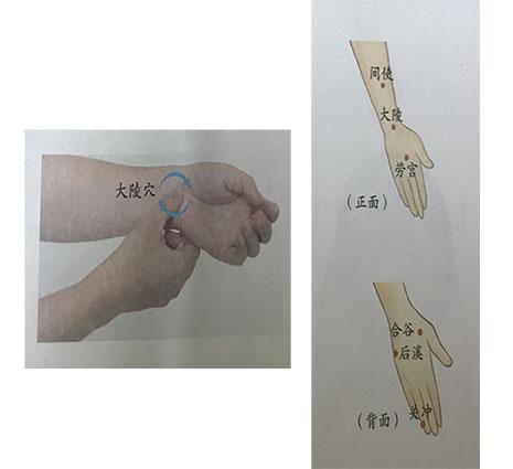 「口臭」被人嫌棄？有沒有好的「解決辦法」？只要一招，讓你瞬間口氣清新！