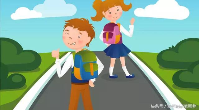 步行是最好的降糖處方，讓這個降糖方式達到最好的效果「糖運動」