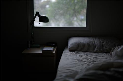 一覺起來渾身疼？你睡覺的姿勢正確嗎？