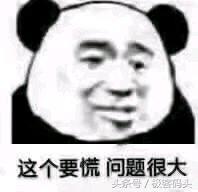 手機進水不要慌，三做三不做能幫忙，其中兩條很多人做反了 