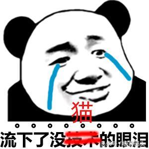 手機進水不要慌，三做三不做能幫忙，其中兩條很多人做反了 