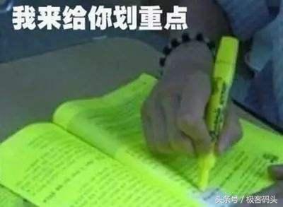 手機進水不要慌，三做三不做能幫忙，其中兩條很多人做反了 