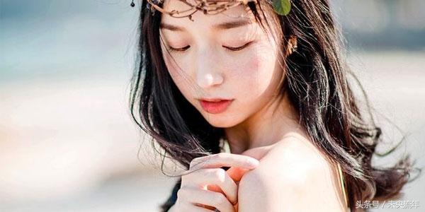 老公的書房總是鎖著，我偷偷進去一次，看到裡面我淚如雨下！