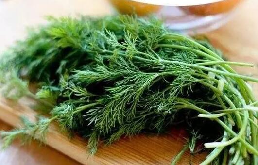 煮麵條用「熱水」還是「冷水」？正確做法原來是…這樣煮麵又快又好吃～ 