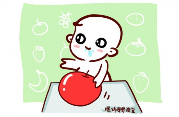 玩手機VS不玩手機的孩子，7歲之後差別太大，家長必須反思！