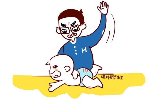 玩手機VS不玩手機的孩子，7歲之後差別太大，家長必須反思！