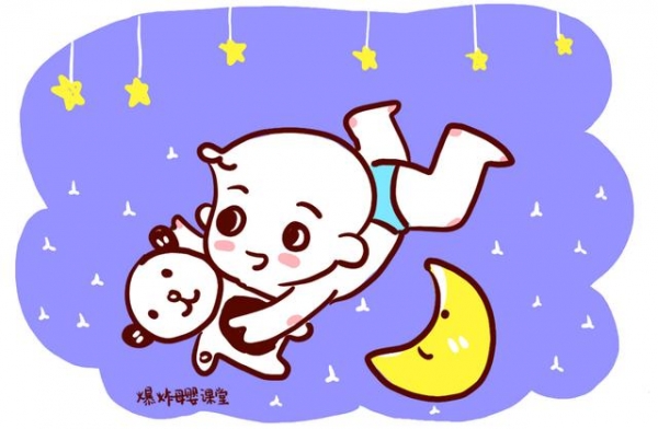 玩手機VS不玩手機的孩子，7歲之後差別太大，家長必須反思！
