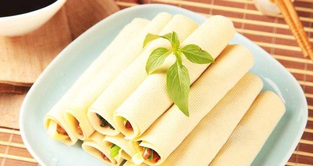 菠菜「14種做法」趕快收藏，天天變著吃，跟大力水手一樣頭好壯壯！ 