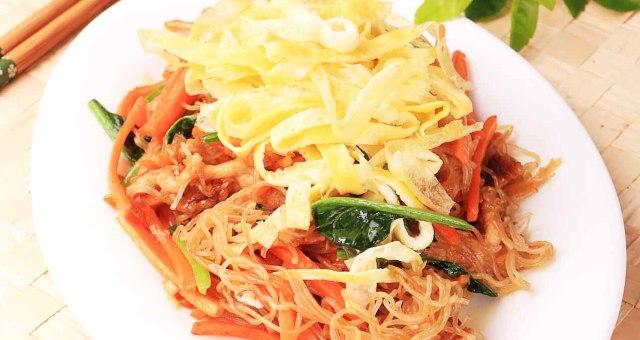 菠菜「14種做法」趕快收藏，天天變著吃，跟大力水手一樣頭好壯壯！ 