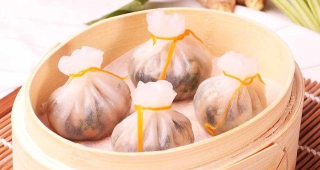 菠菜「14種做法」趕快收藏，天天變著吃，跟大力水手一樣頭好壯壯！ 