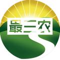 適合在陽台上種植的蔬菜有哪些，如何栽培蔬菜能夠既安全衛生又便捷？
