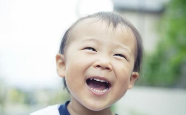 8歲寶寶查出肝癌，醫生嘆息:這種調料最好一口都不碰!！