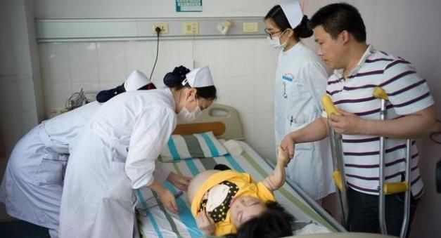 8歲寶寶查出肝癌，醫生嘆息:這種調料最好一口都不碰!！