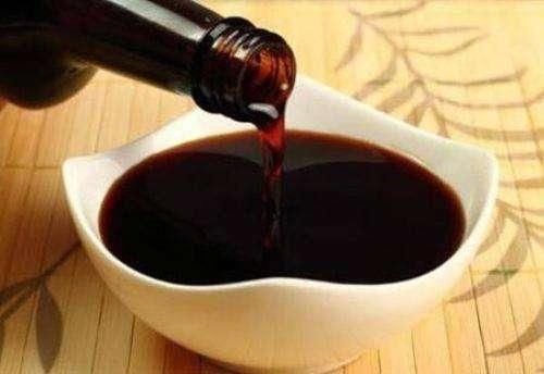 8歲寶寶查出肝癌，醫生嘆息:這種調料最好一口都不碰!！