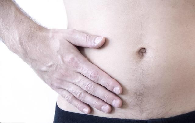 8歲寶寶查出肝癌，醫生嘆息:這種調料最好一口都不碰!！