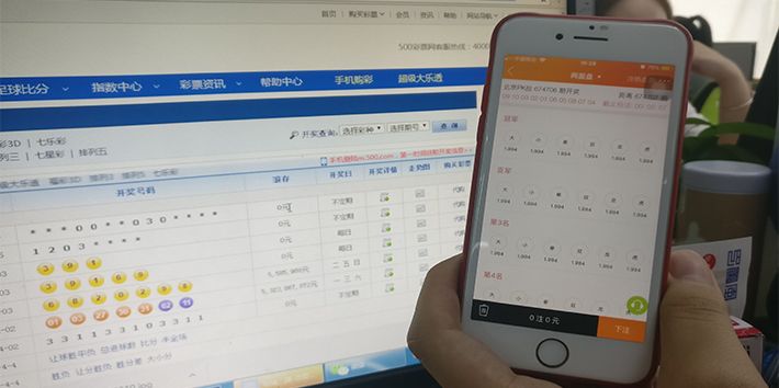 8歲寶寶查出肝癌，醫生嘆息:這種調料最好一口都不碰!！