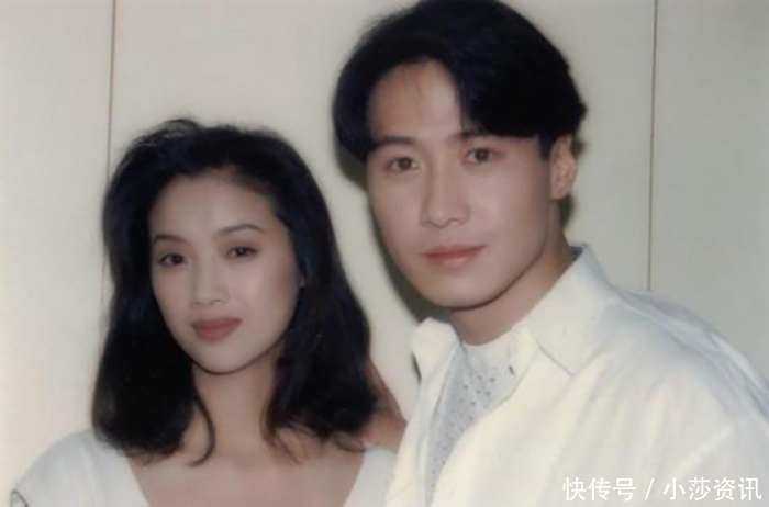 她當著3萬多人拒絕劉德華求婚，被家暴男禍害5年瘦骨如柴， 再找劉德華求安慰！