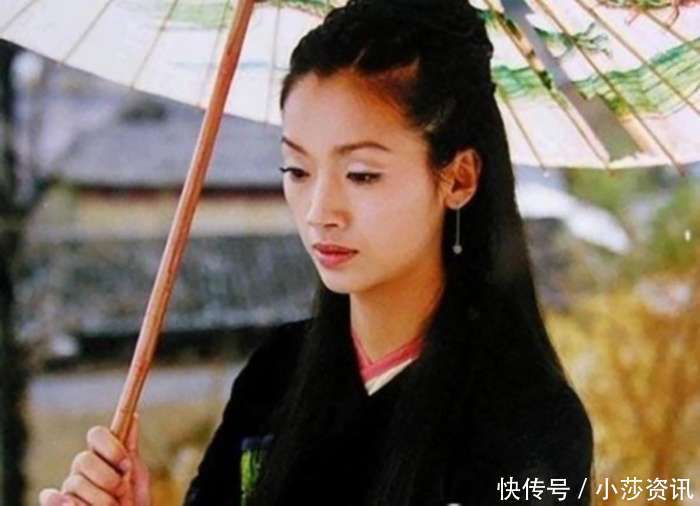 她當著3萬多人拒絕劉德華求婚，被家暴男禍害5年瘦骨如柴， 再找劉德華求安慰！
