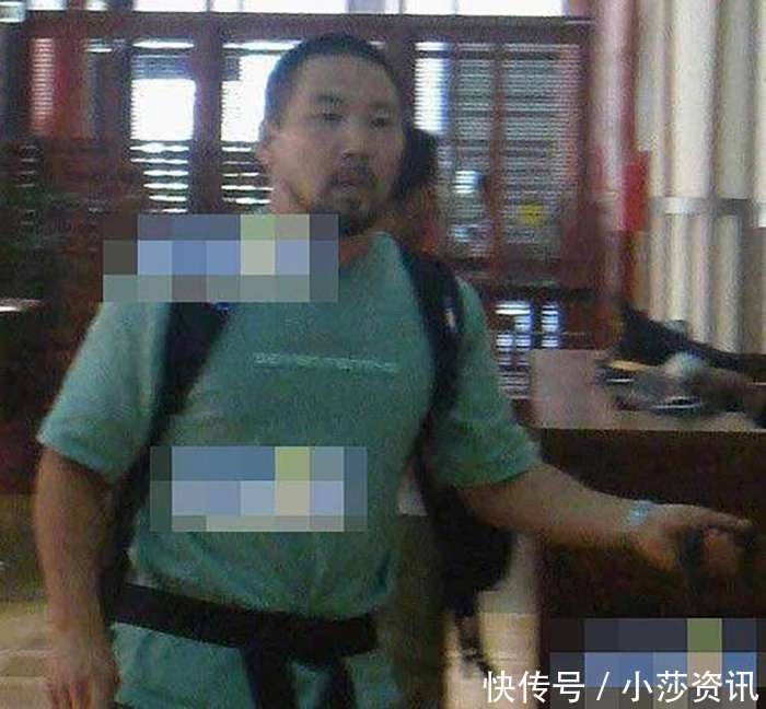 她當著3萬多人拒絕劉德華求婚，被家暴男禍害5年瘦骨如柴， 再找劉德華求安慰！