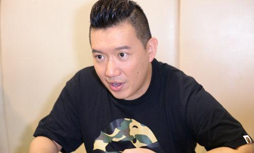 賭博成癮的五位明星，周杰倫日輸兩千萬，他死後卡里只剩幾百元！