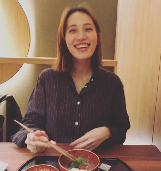 恭喜恭喜！余文樂的兒子出世啦！7磅兒子取名為…