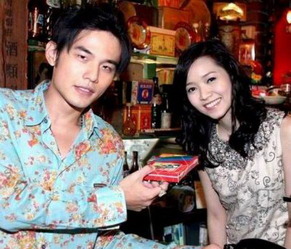相隔11年後，侯佩岑含淚說出真心話？揭開當年與周杰倫「分手原因」，聽了讓人心疼啊... 