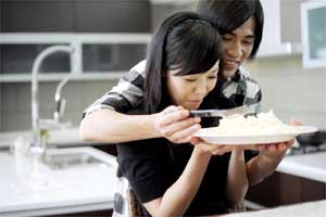 相隔11年後，侯佩岑含淚說出真心話？揭開當年與周杰倫「分手原因」，聽了讓人心疼啊... 