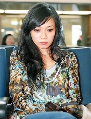 相隔11年後，侯佩岑含淚說出真心話？揭開當年與周杰倫「分手原因」，聽了讓人心疼啊... 