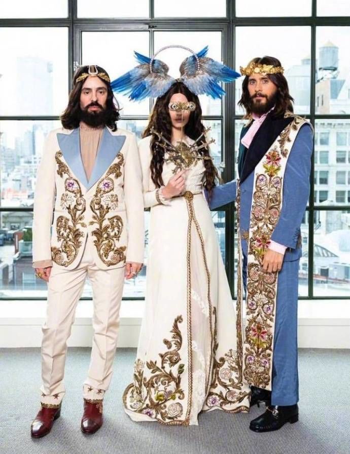 死侍前後任老婆PK不過火箭浣熊另一半？紅毯上兇器太狂連黑豹都被搶鏡:太正了啦