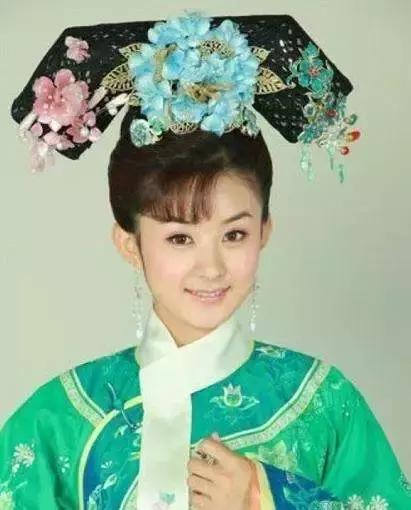 明星被認錯都是啥反應？范冰冰尷尬、趙麗穎「耿直」、吳磊無奈……