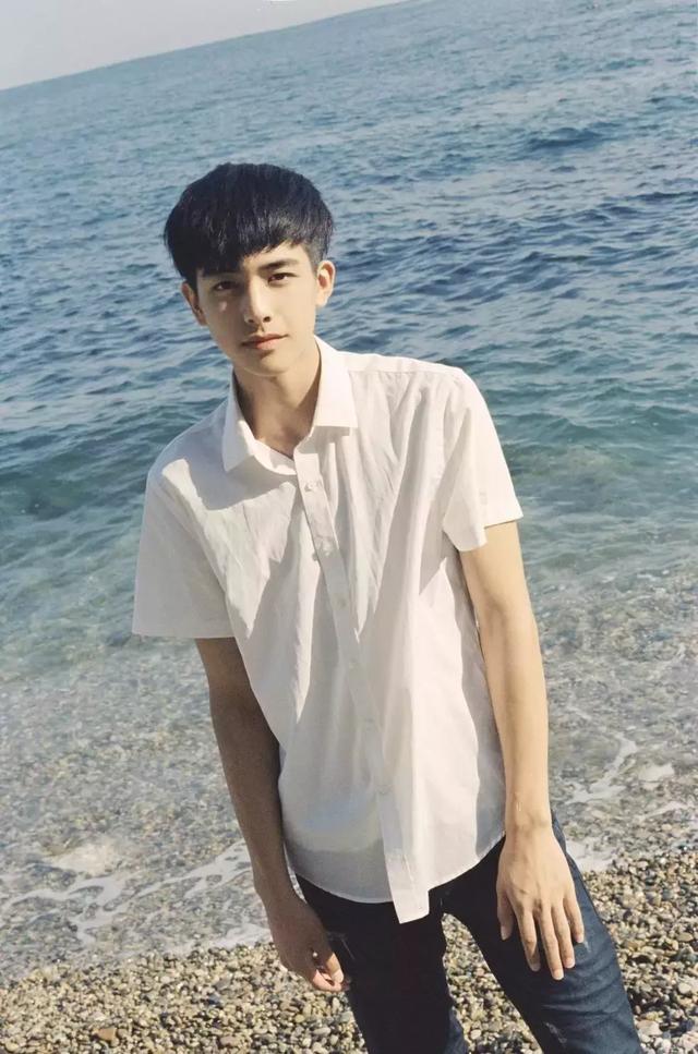 明星被認錯都是啥反應？范冰冰尷尬、趙麗穎「耿直」、吳磊無奈……