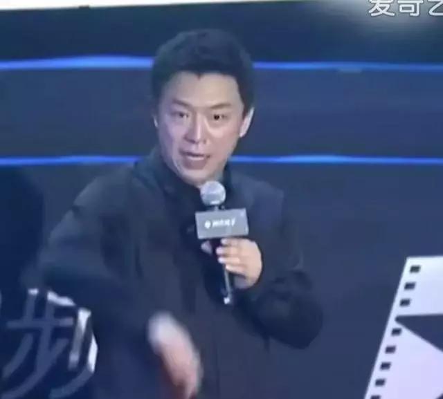 明星被認錯都是啥反應？范冰冰尷尬、趙麗穎「耿直」、吳磊無奈……