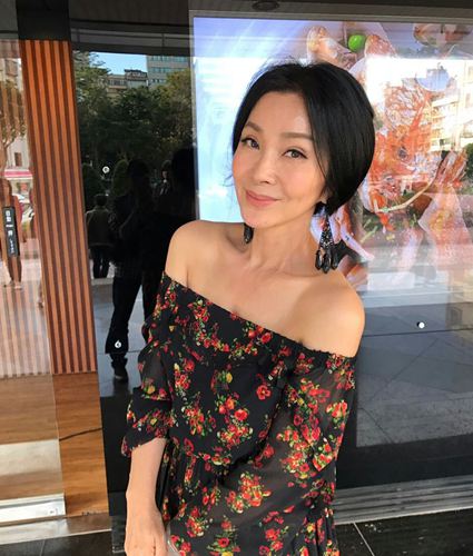 陳美鳳終於說出口！當初前夫就是做了這些事，才讓她甘心在他身上花了超過一億元..... 