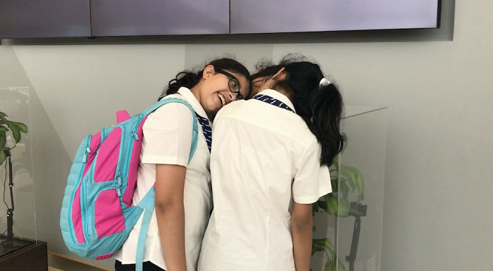 IKEA讓2株盆栽「分別被言語霸凌跟讚美」，30天後「植物出現超扯對比」震撼全球！ 